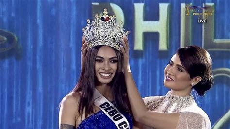 miss universe lesbian|All of our favourite LGBTQIA Miss Universe moments .